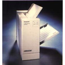 Panasonic KX-P6100 consumibles de impresión